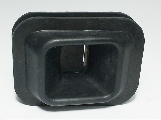 GUARDAPOLVO - foto 2