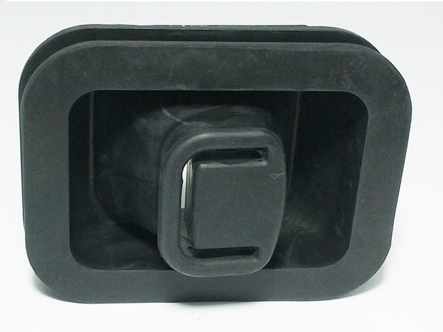 GUARDAPOLVO