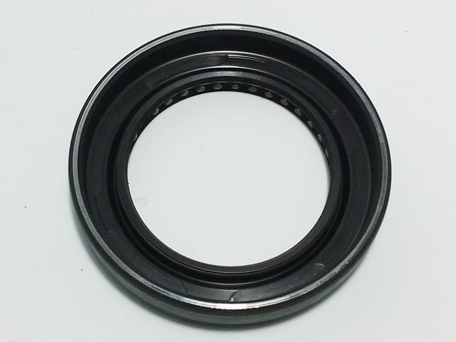 RETEN DE PALIER TRASERO  NISSAN X-TERRA 04-08  2.8 DIESEL TURBO - foto 2