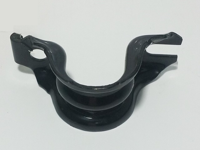 SOPORTE BARRA ESTABILIZADORA DEL   NISSAN X-TERRA 04-08  3.3 INY