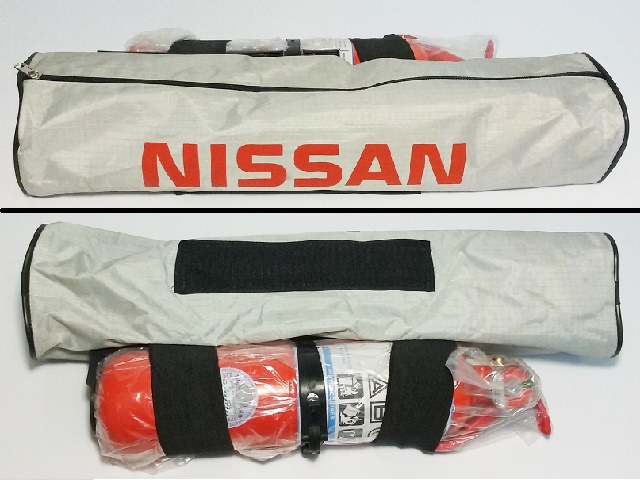 KIT DE SEGURIDAD - foto 2