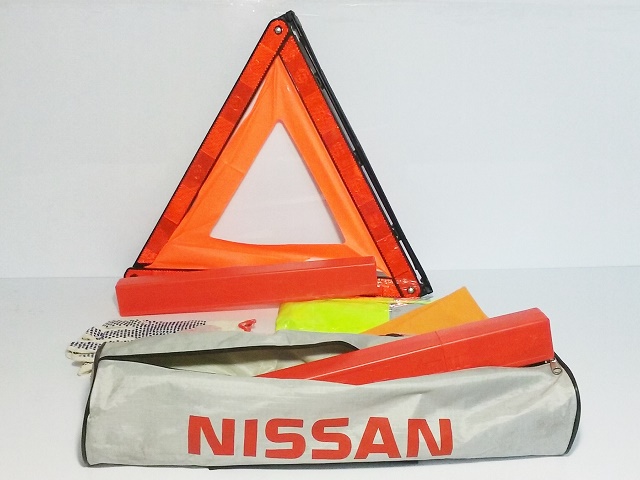 KIT DE SEGURIDAD
