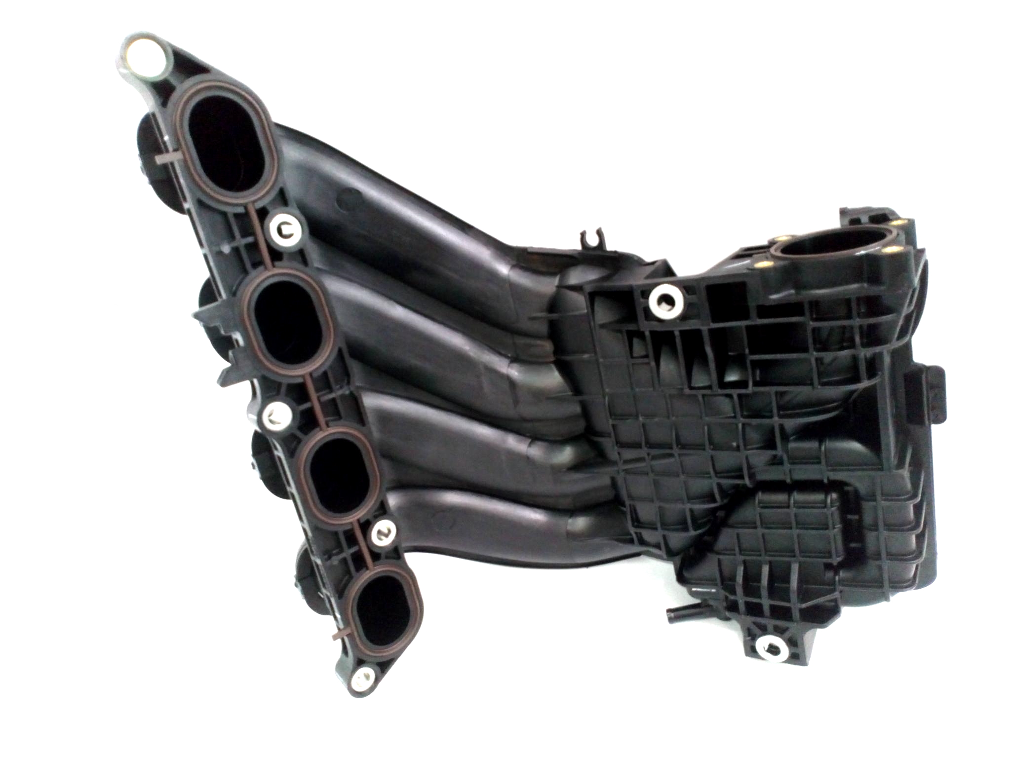 MULTIPLE ADMISION  NISSAN MARCH 12-  AT 1.6 INY 16V DOHC - foto 3