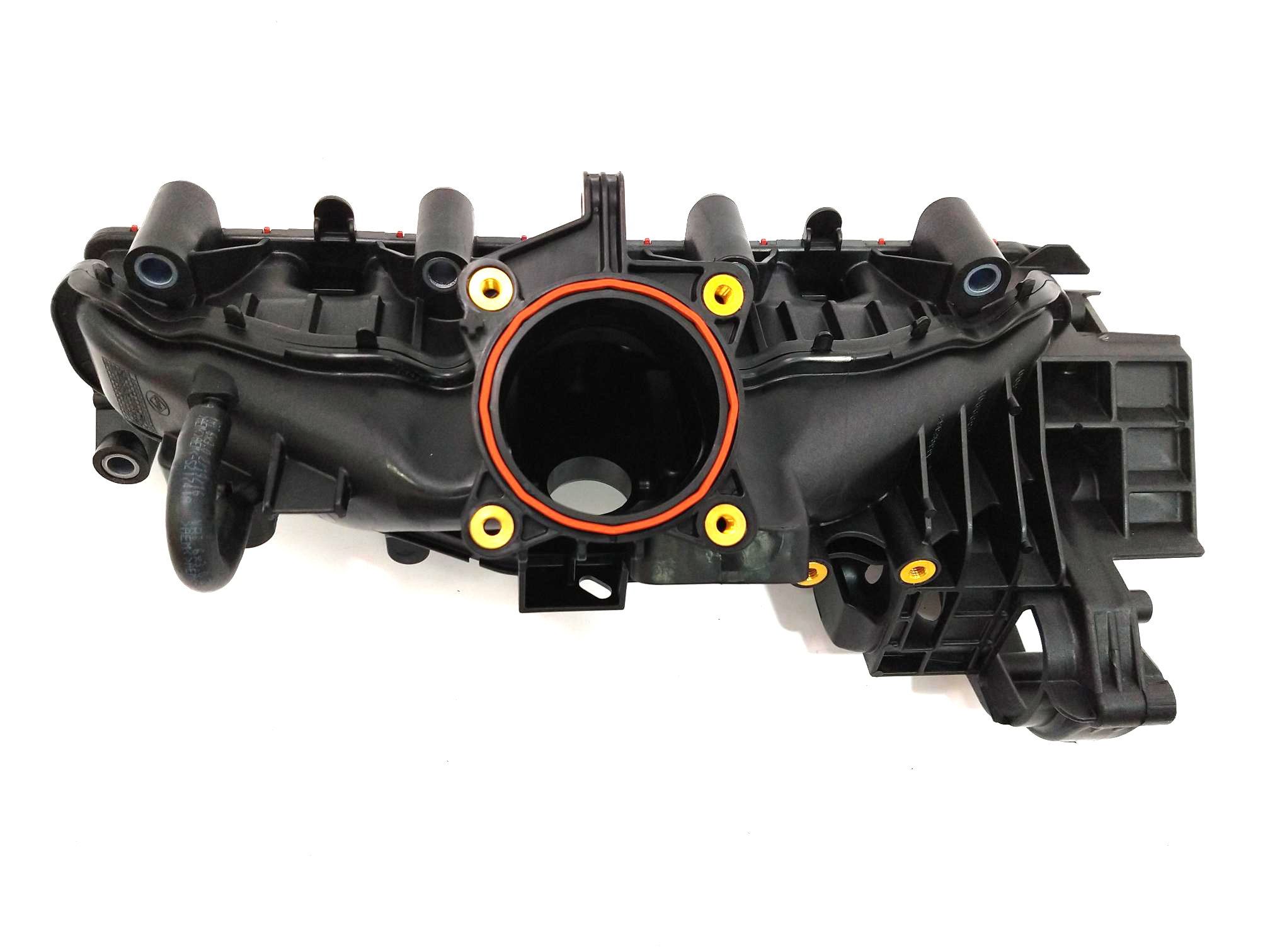 MULTIPLE ADMISION  NISSAN FRONTIER NP300 16-19  2.3 SERIE YS