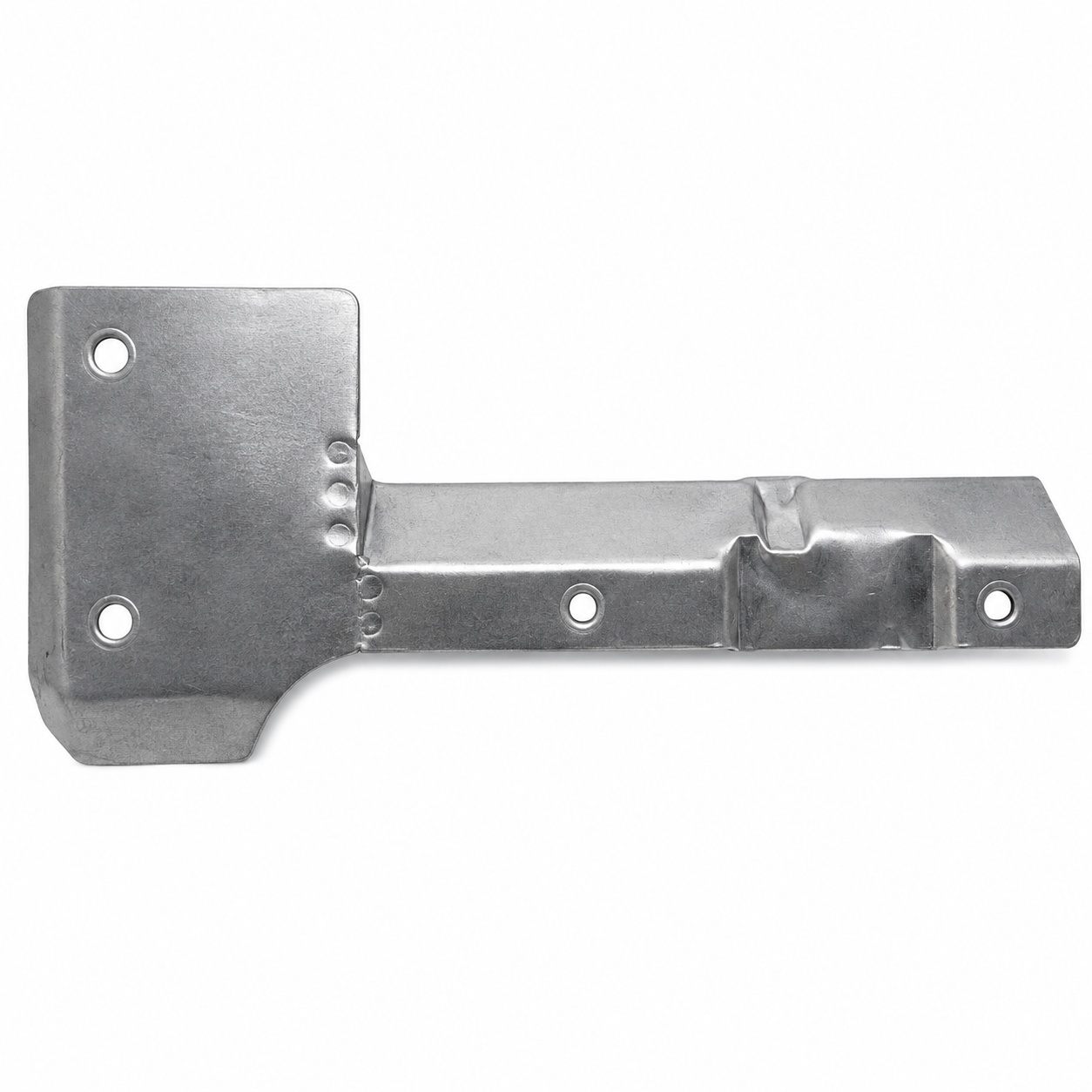 AISLACION M/ESC SD23