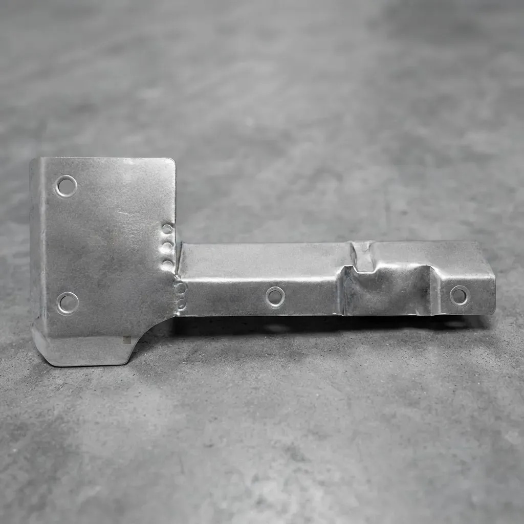 AISLACION M/ESC SD23 - foto 5