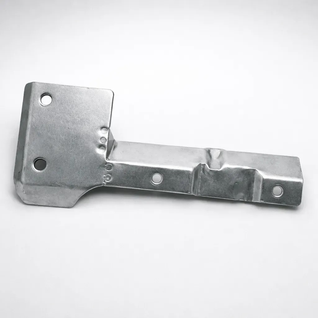AISLACION M/ESC SD23 - foto 6