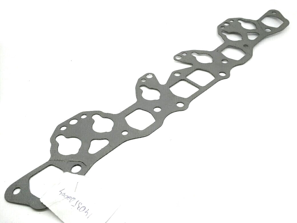 JUNTA MULTIPLE  NISSAN DATSUN 280ZX 79-84  2.8 INY