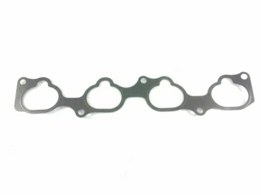 JUNTA MULTIPLE ADMISION  NISSAN X-TRAIL 03-07  2.5 INY 16V DOHC