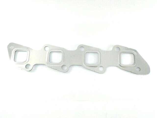 JUNTA MULTIPLE  NISSAN X-TRAIL 03-07  2.2 DIESEL TURBO INT SERIE