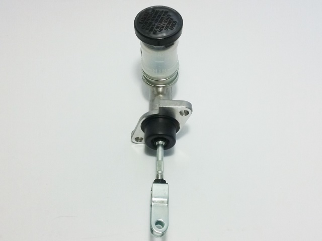 BOMBA DE EMBRAGUE - foto 2