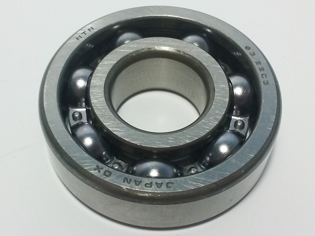 RULEMAN 63/22 C3