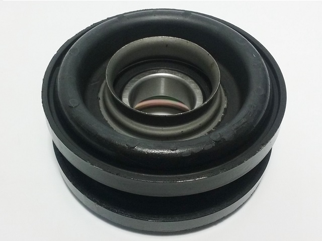 MANCHON DE CARDAN  NISSAN PICKUP 97-03 (JAP) D22 AX DX 2WD 2.7 D - foto 2