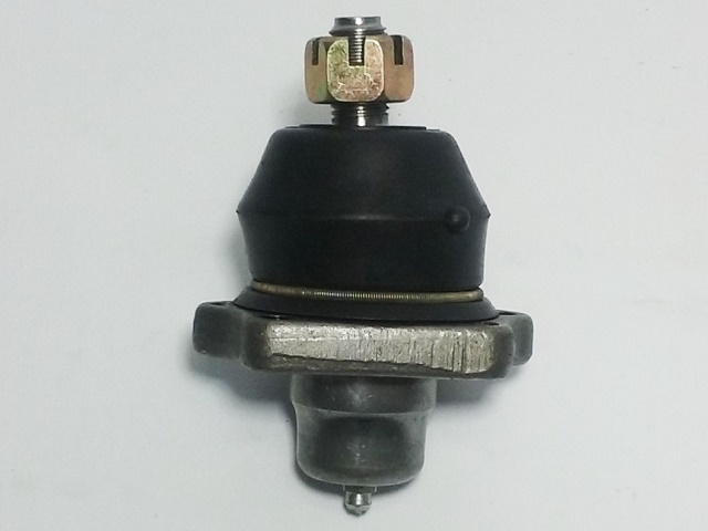 ROTULA SUSPENSION DER-IZQ SUP  NISSAN PATHFINDER 87-95  2.7 DIES