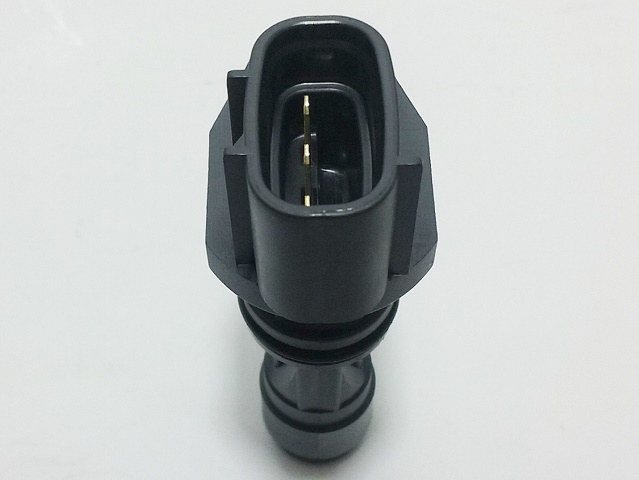 SENSOR POSICION  NISSAN X-TRAIL 03-07  2.2 DIESEL TURBO INT SERI - foto 2