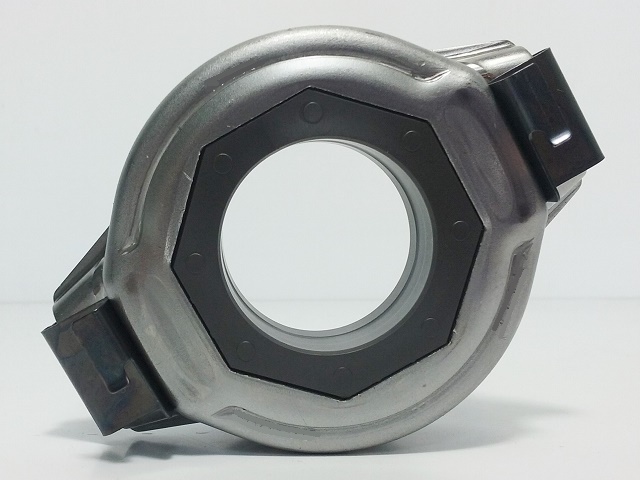 CRAPODINA EMBRAGUE  NISSAN PICKUP 97-03 (JAP) D22 AX DX  3.2 DIE - foto 3