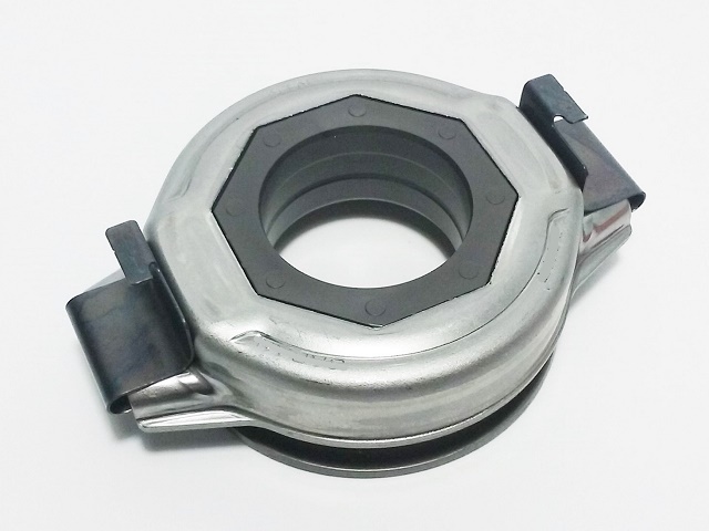 CRAPODINA EMBRAGUE  NISSAN PICKUP 97-03 (JAP) D22 AX DX  3.2 DIE