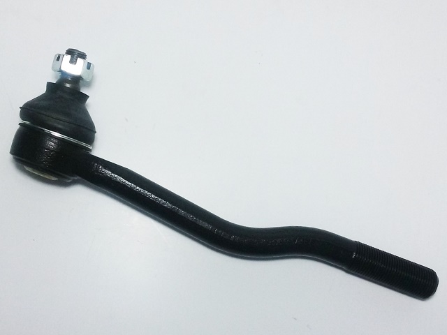 EXTREMO DE DIRECCION INT DER-IZQ  NISSAN PICK UP 86-02 D21 2WD 3