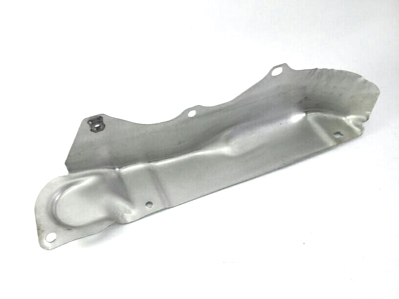 COBERT.AISLADOR VG30 D21/WD - foto 2
