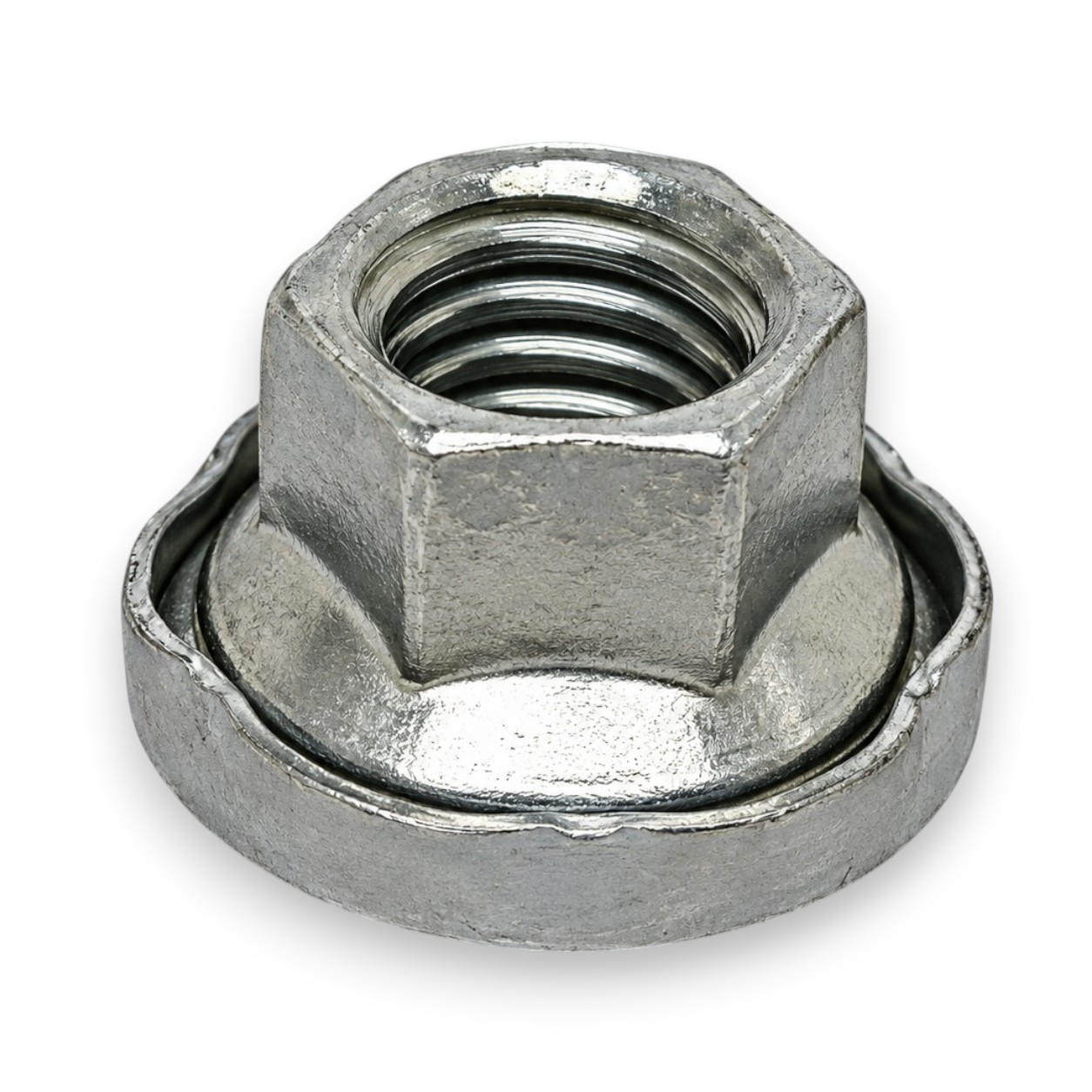 TUERCA