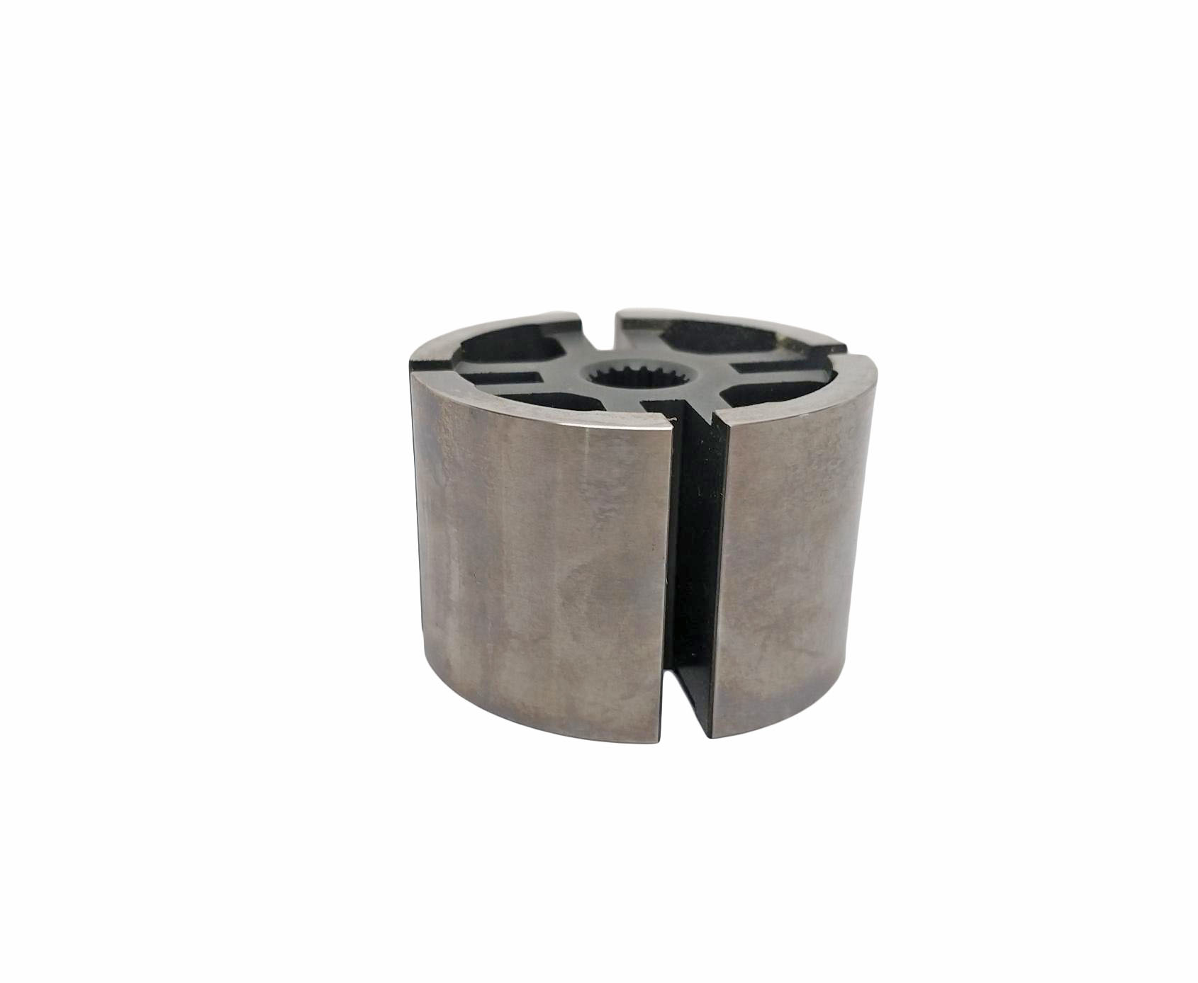 ROTOR DEPRESOR - foto 2