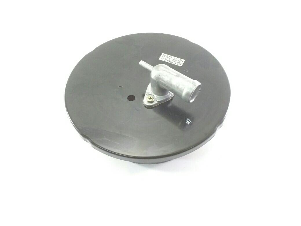 FILTRO DE AIRE  NISSAN PATHFINDER 87-95  3.0 INY MONO V6
