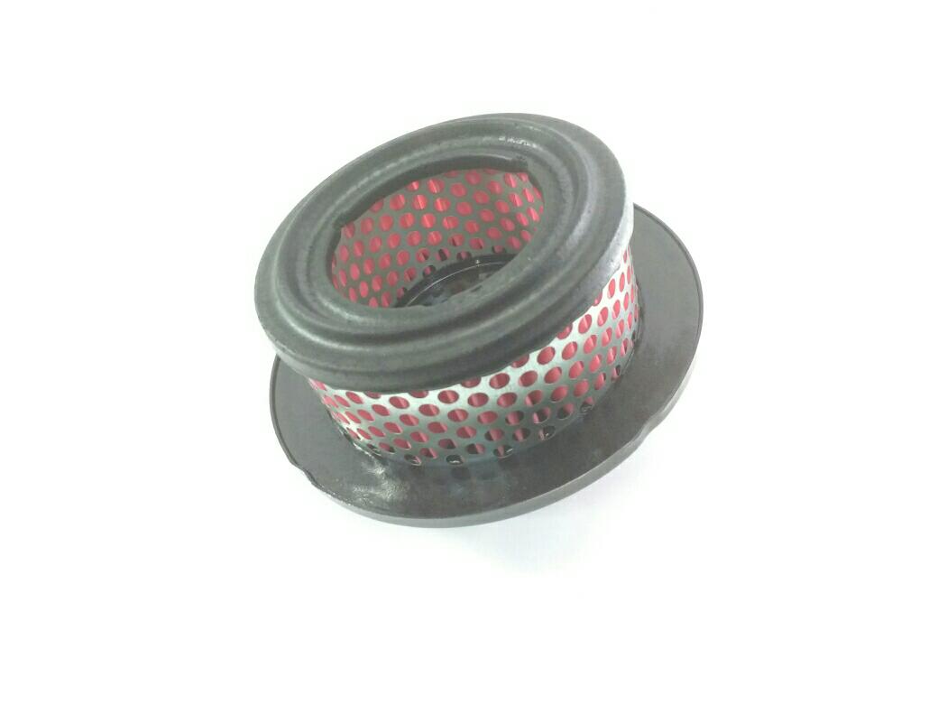FILTRO DE AIRE  NISSAN PATHFINDER 87-95  3.0 INY MONO V6 - foto 2