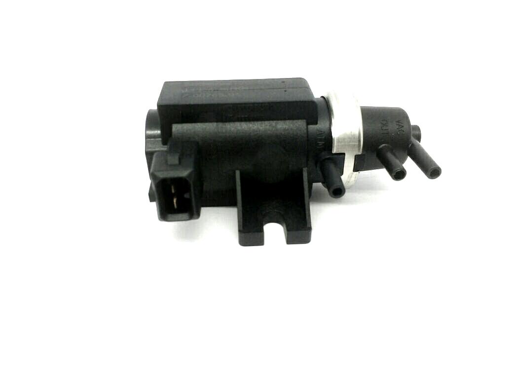 VALVULA SOLENOIDE - foto 2