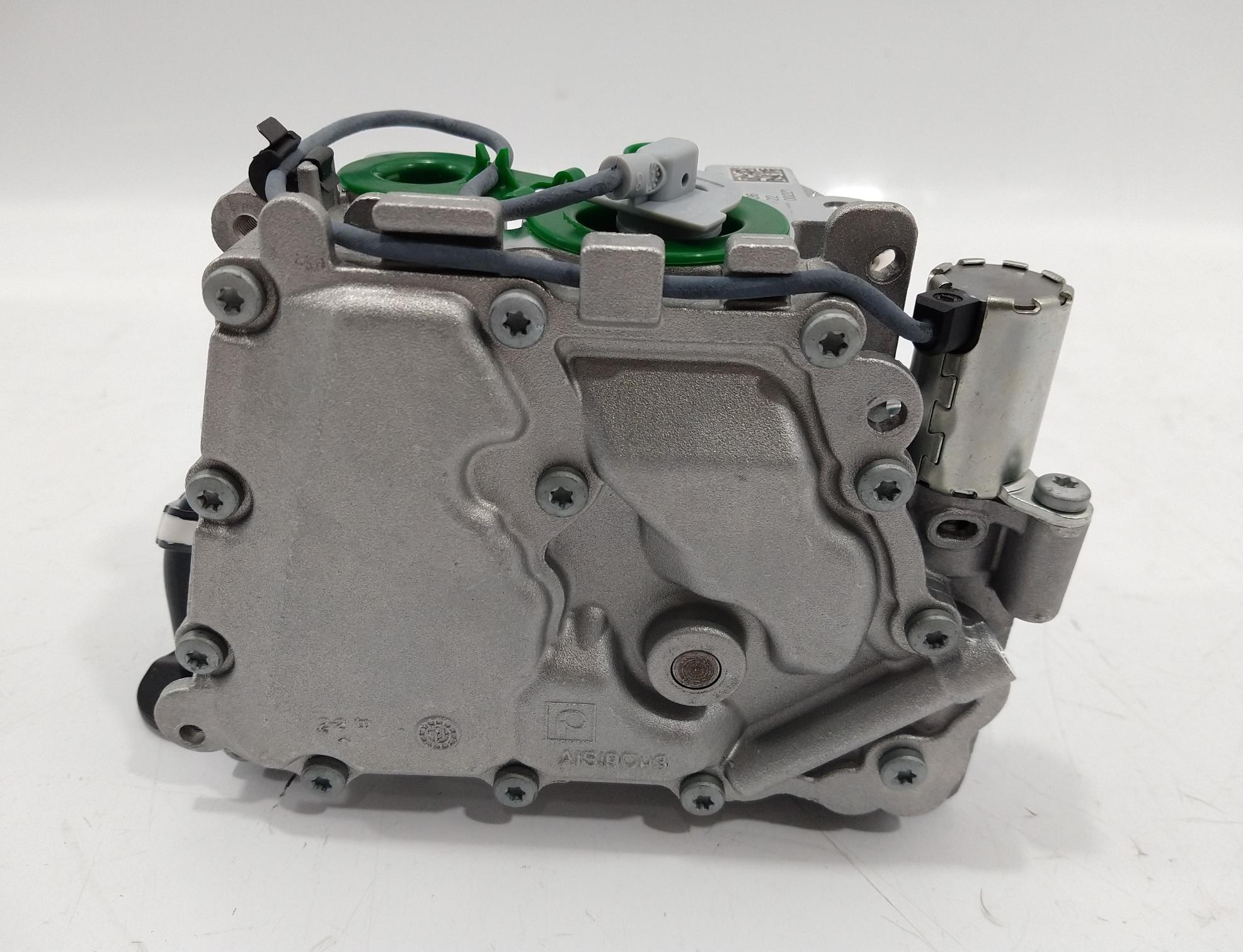 BOMBA DE ACEITE  NISSAN NP300 19-  2.3 SERIE YS