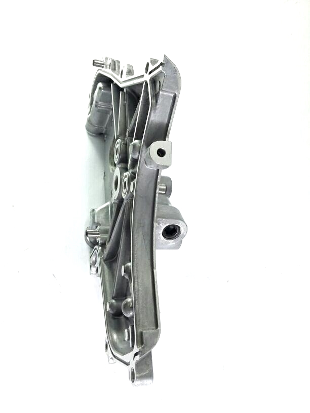 BOMBA DE ACEITE  NISSAN PATHFINDER 05-13  2.5 DIESEL TURBO INT S - foto 3