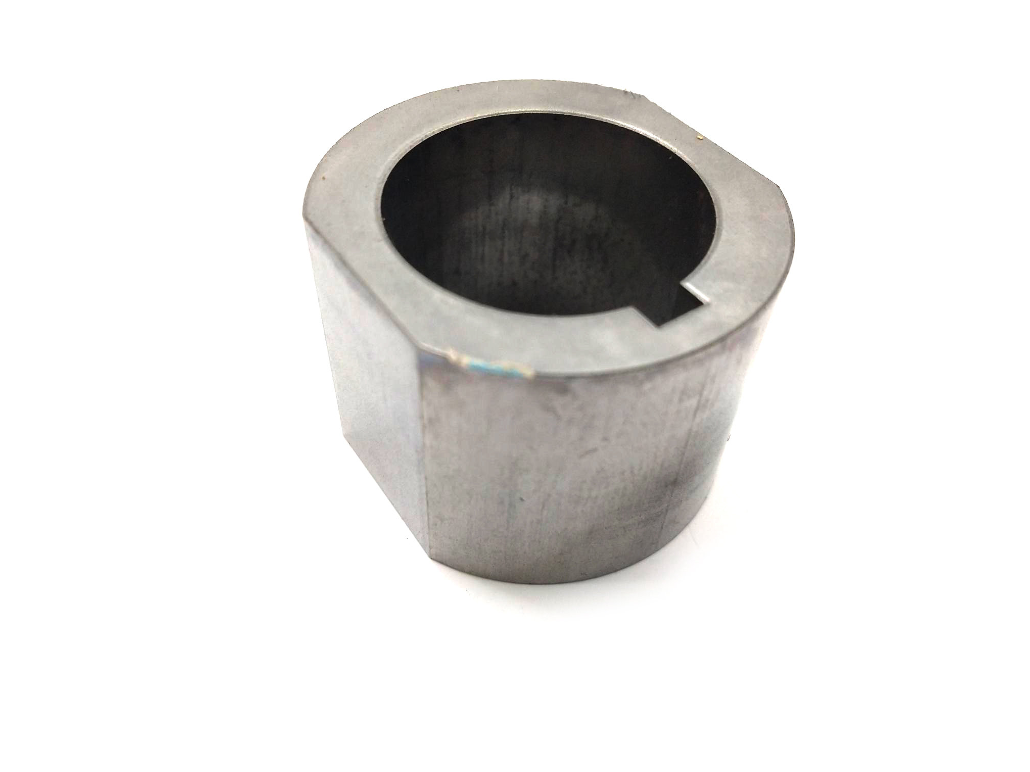HUSILLO IMPULSIÓN BOMBA D D22X/T