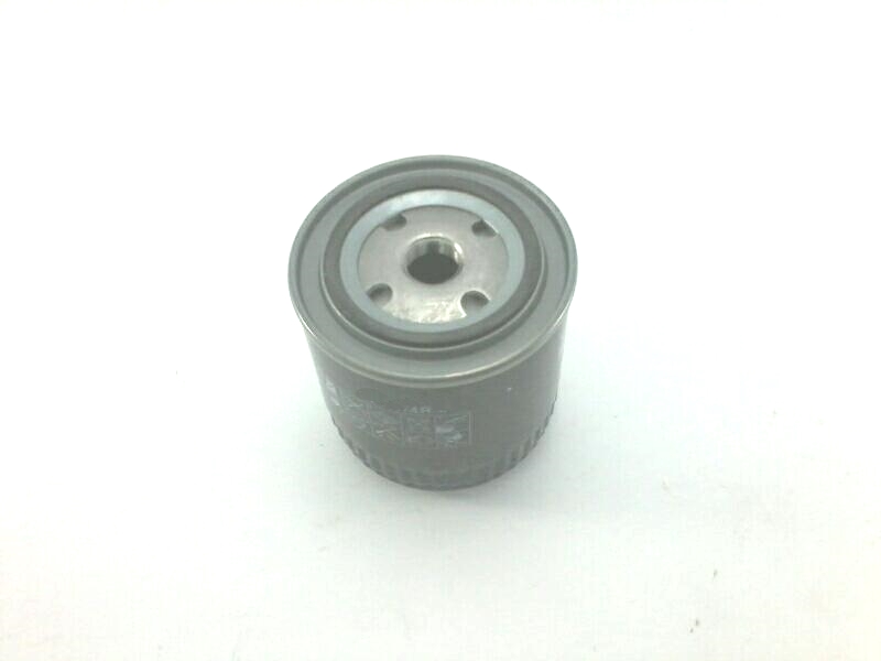 FILTRO ACEITE MOTOR  NISSAN PICK UP 86-02 D21  2.4 CARB 8V - foto 2