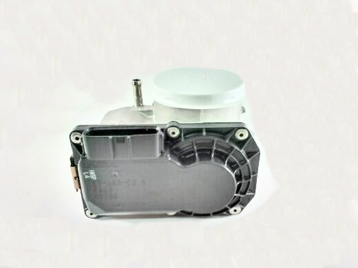 CAMARA MARIPOSA  NISSAN SENTRA 11-14  2.0 INY 16V DOHC - foto 2