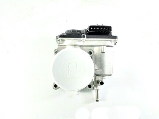 CAMARA MARIPOSA  NISSAN SENTRA 11-14  2.0 INY 16V DOHC - foto 3