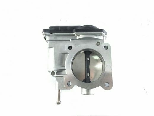 CAMARA MARIPOSA  NISSAN SENTRA 11-14  2.0 INY 16V DOHC - foto 4