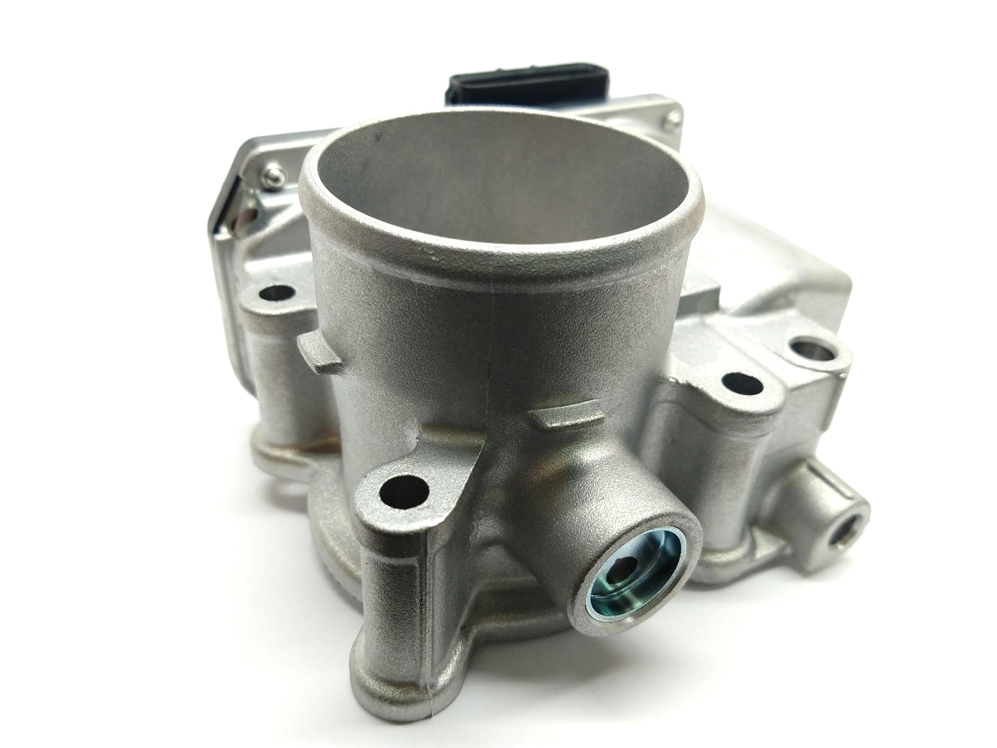 CAMARA MARIPOSA  NISSAN MARCH 12-   1.6 INY 16V DOHC - foto 3