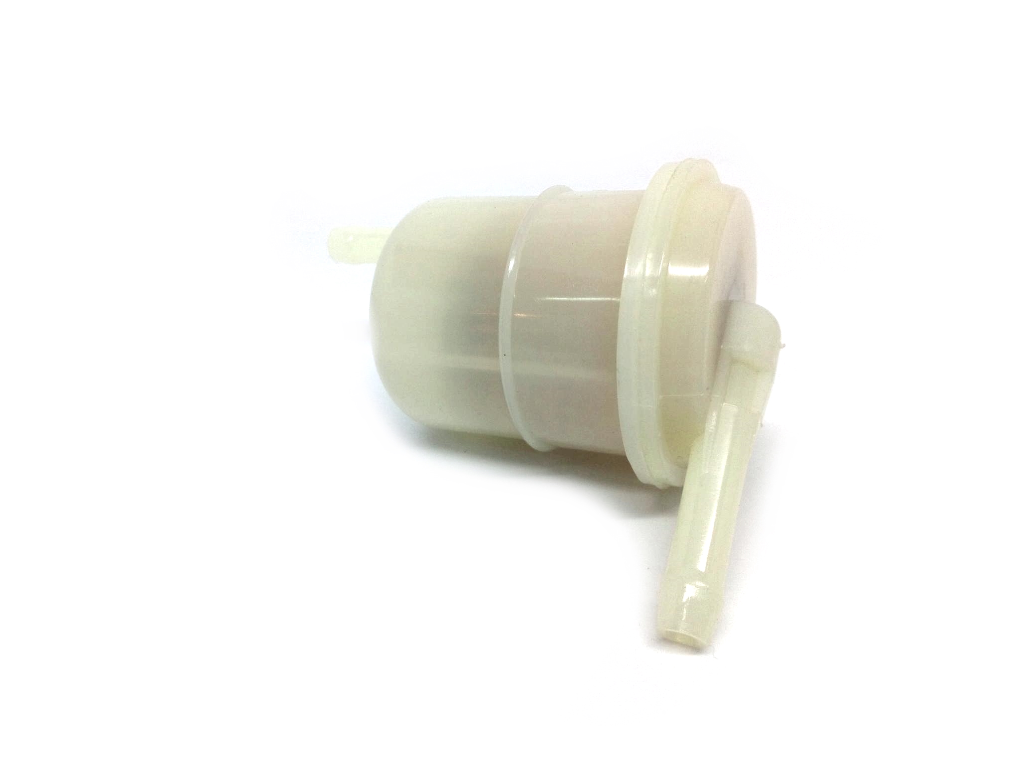 FILTRO COMBUSTIBLE  NISSAN VANETTE 80-88  1.5 CARB - foto 2