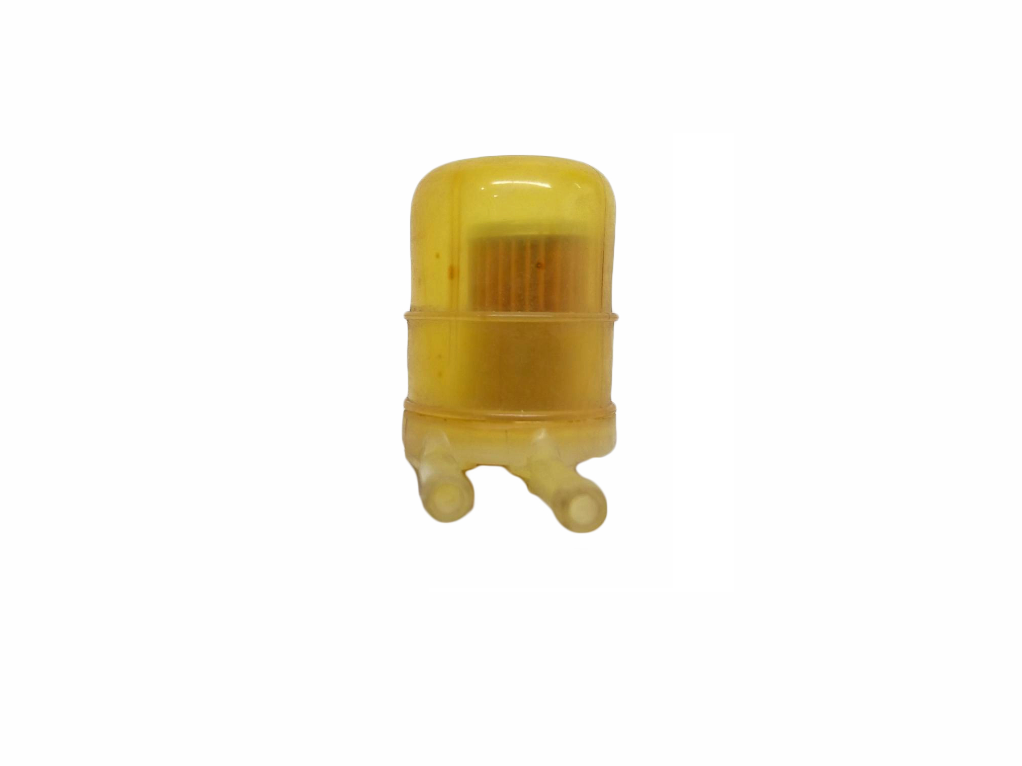 FILTRO COMBUSTIBLE  NISSAN VANETTE 80-88  1.5 CARB - foto 2