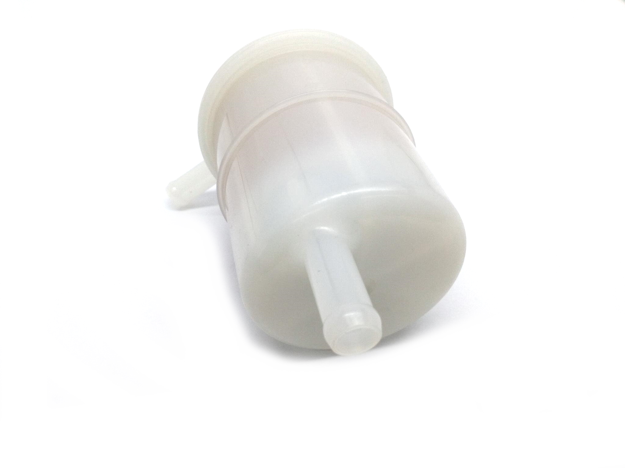 FILTRO DE COMBUSTIBLE Y61  NISSAN PATROL 87-98  4.2 CARB - foto 2