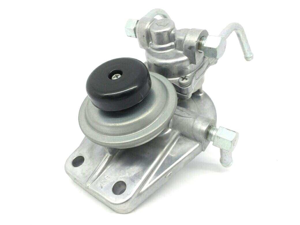 CUBIERTA SUPERIOR D21