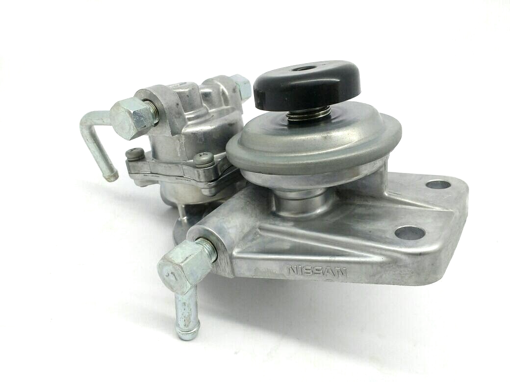 CUBIERTA SUPERIOR D21 - foto 4
