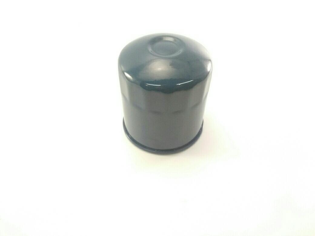 FILTRO COMBUSTIBLE  NISSAN PICKUP 90-94 720 (MEXICO)  2.3 DIESEL - foto 2