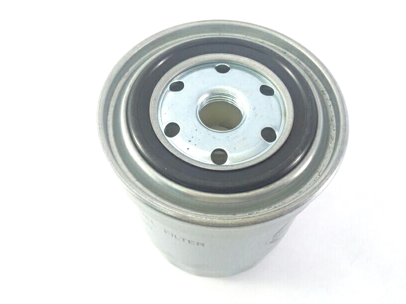 FILTRO COMBUSTIBLE NISSAN NISSAN PATHFINDER 87-95 PRINCIPAL 2.7 - foto 2