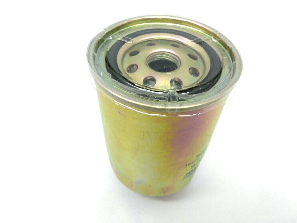 FILTRO DE COMBUSTIBLE  NISSAN DATSUN PICKUP 720 79-85 2.2 DIESEL - foto 2