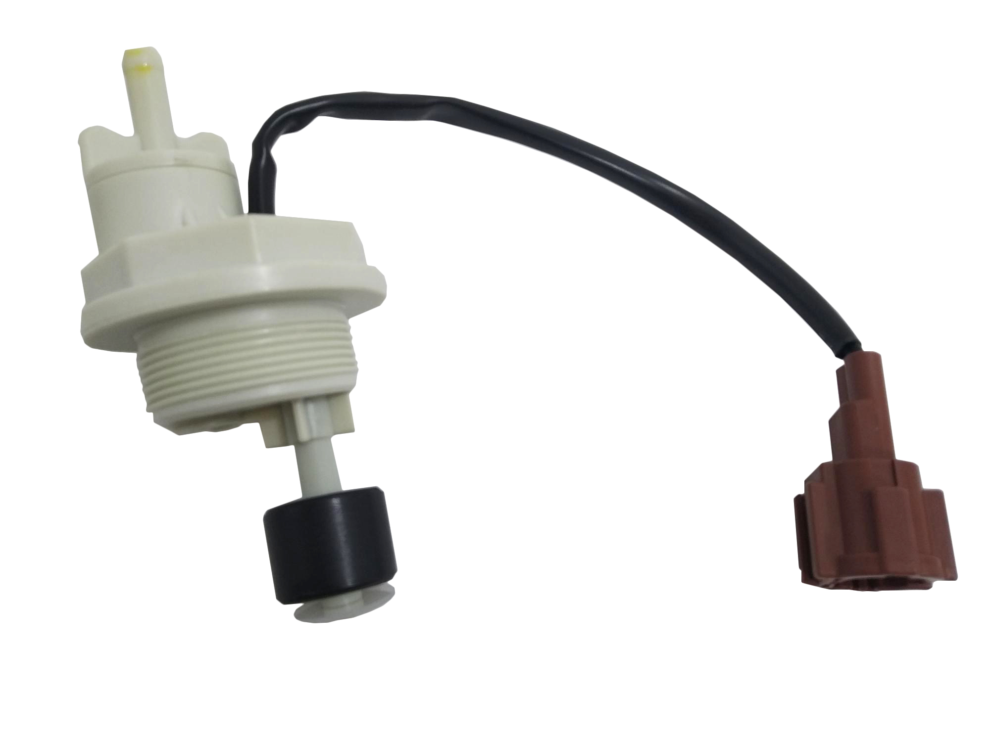 SENSOR AGUA EN COMBUSTIBLE  NISSAN PICKUP 97-03 (JAP) D22 AX DX