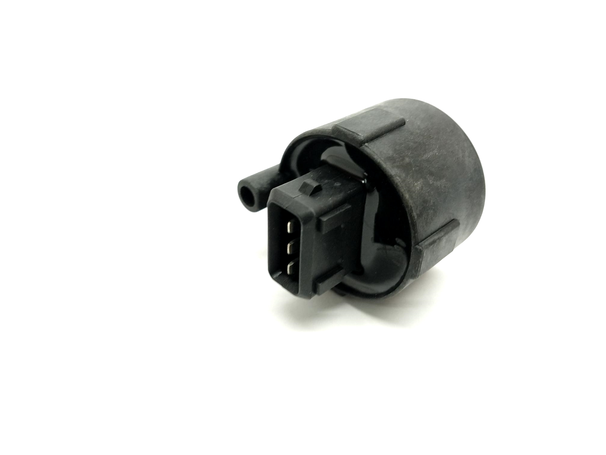 SENSOR AGUA EN COMBUSTIBLE  NISSAN X-TERRA 04-08  2.8 DIESEL TUR