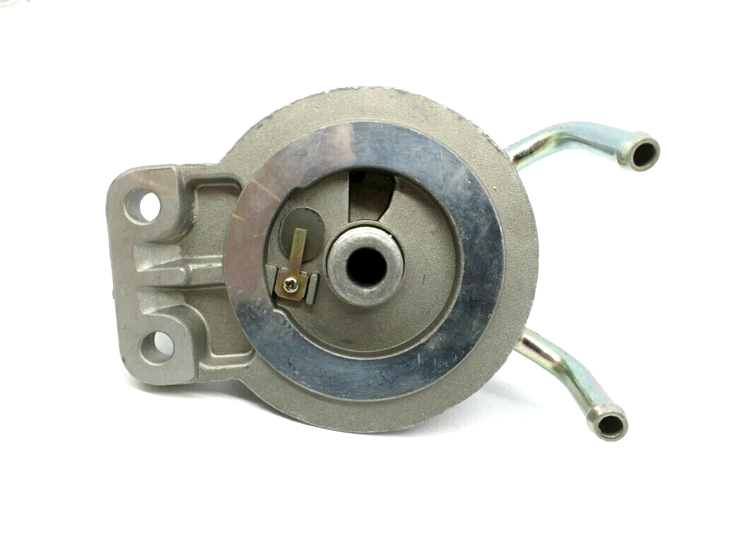 SOPORTE FILTRO COMBUSTIBLE MITSUBISHI MARCA NUK - foto 3