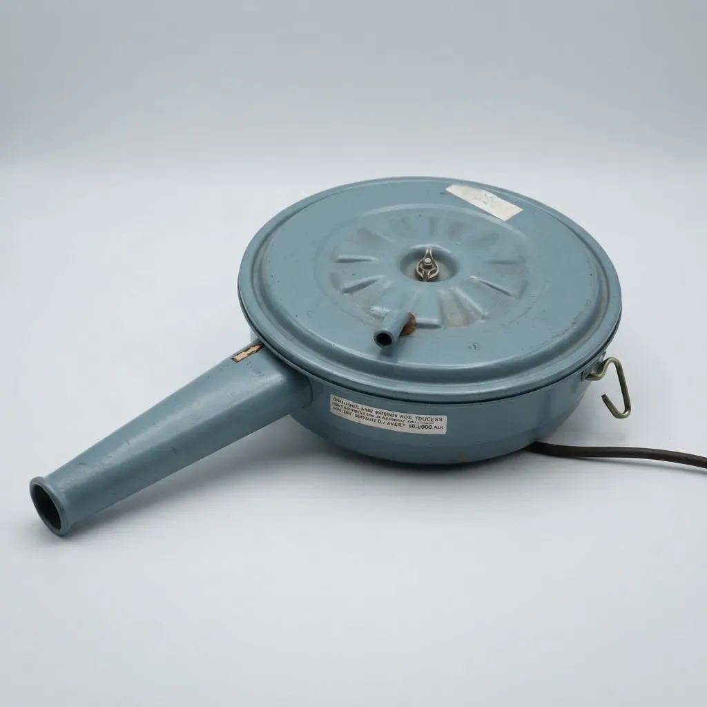 FILTRO DE AIRE  NISSAN DATSUN PICKUP 720 79-85 1.8 CARB SERIE L - foto 6