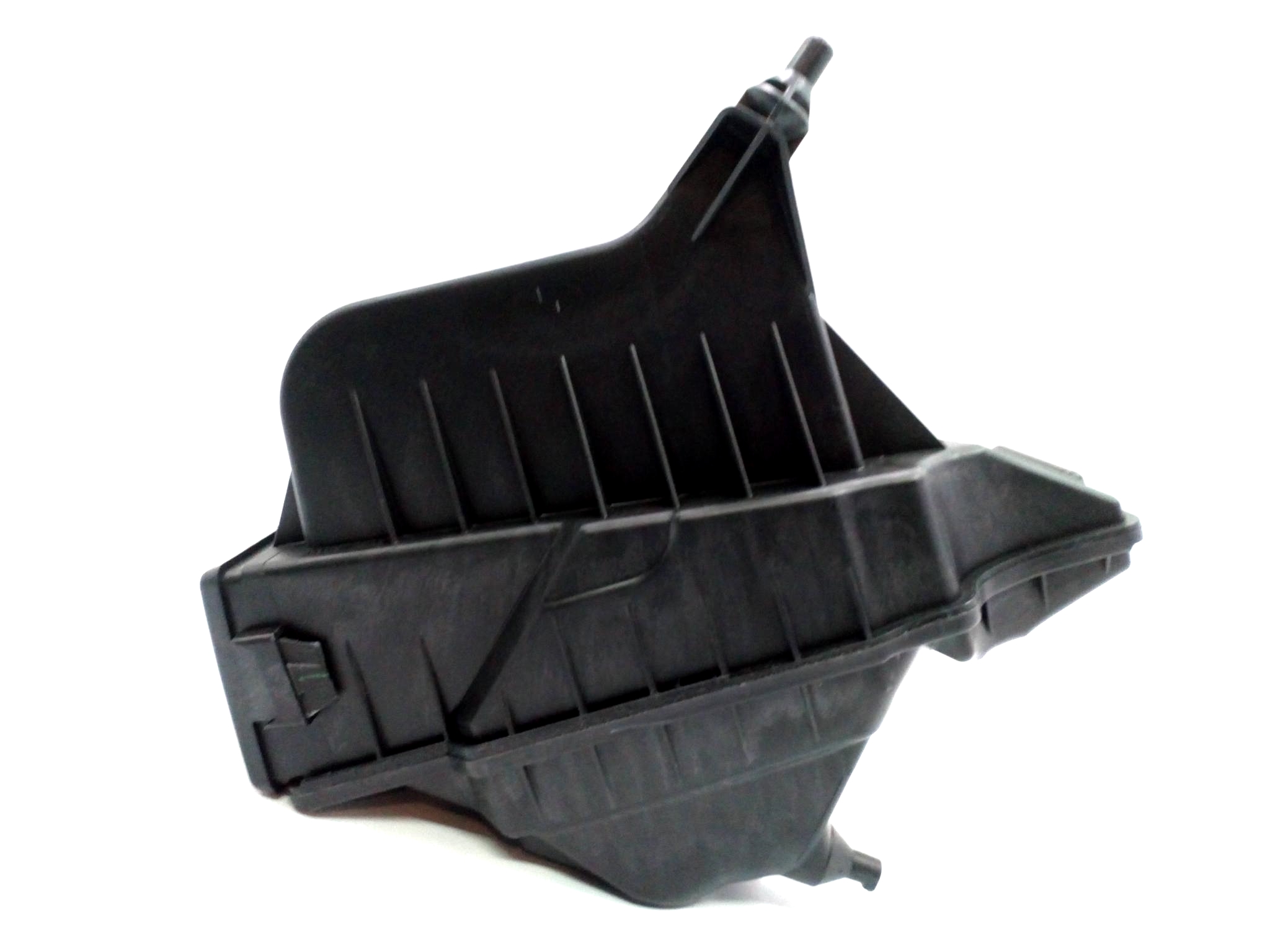 FILTRO DE AIRE COMPLETO  NISSAN TIIDA SEDAN 07-12  1.8 INY 16V D - foto 3