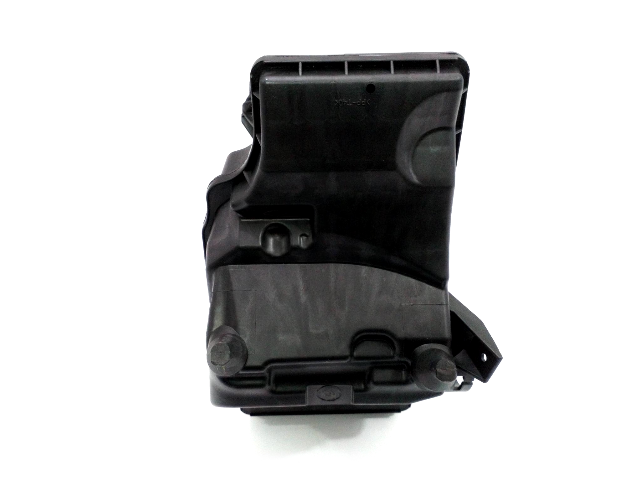 FILTRO DE AIRE COMPLETO  NISSAN TIIDA SEDAN 07-12  1.8 INY 16V D - foto 4